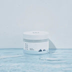 (Renewal) 1025 DOKDO PAD_120ML - image 3