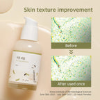 (Renewal) ENG) Soybean Serum 50ml - image 3