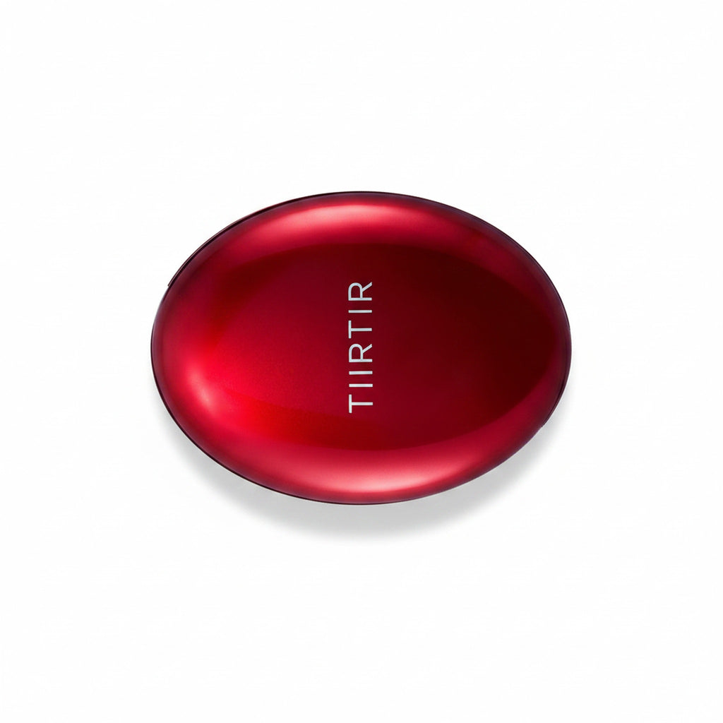 MASK FIT RED MINI CUSHION 40N CINNAMON - image 1