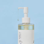 (Renewal) Dokdo Cleansing Oil 200ml - image 7