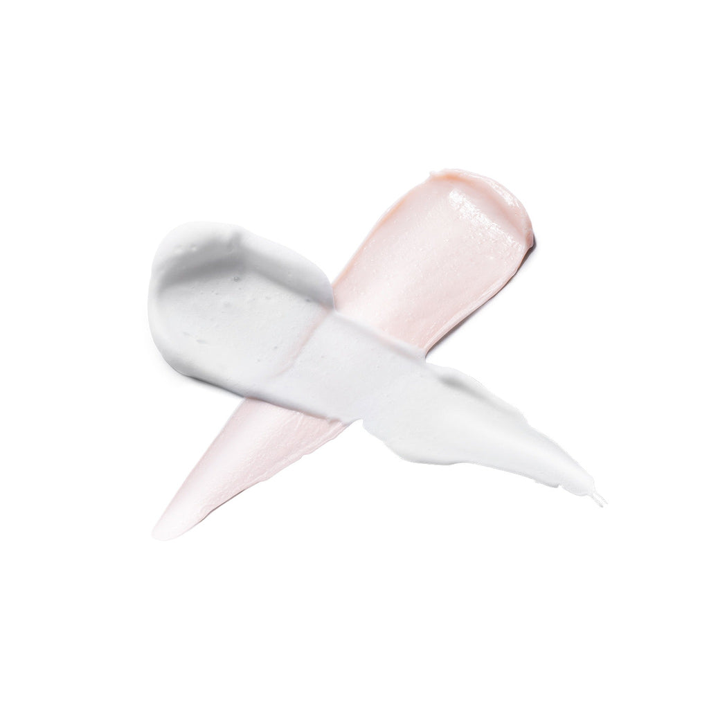 Coconut Clay Cleansing Foam 150ml - image 2