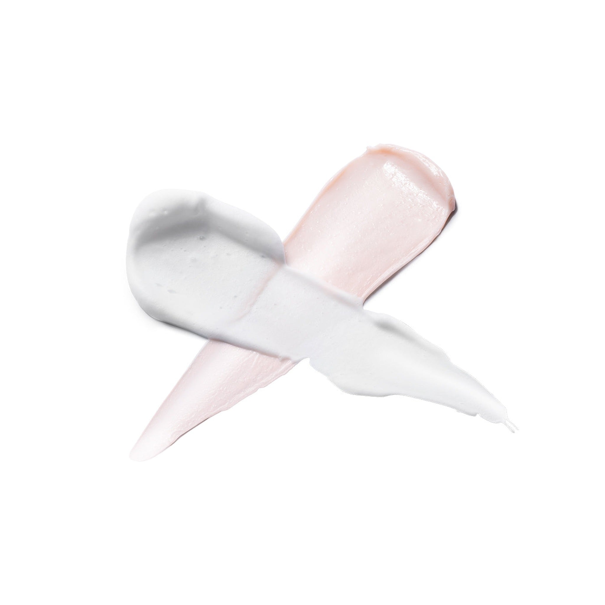 Coconut Clay Cleansing Foam 150ml - image 2