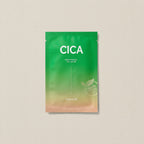 The Clean Vegan CICA Mask - image 4