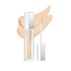 kill-cover-founwear-cushion-19c-light-cliom01-fcu19cusrr - lifestyle