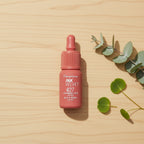 INK VELVET 027 STRAWBERRY NUDE - image 3