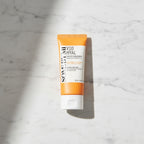 V10 HYAL AIR FIT SUNSCREEN - image 2