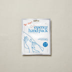 Dry Essence Hand pack 2sheets - image 4