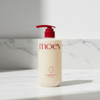 ANNURCATIN SHAMPOO 525ml - image 2
