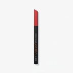 SUPERPROOF PEN LINER KILL BROWN 02 BROWN - image 1