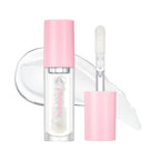 INK GLASTING LIP GLOSS 006 MADE IT - image 6