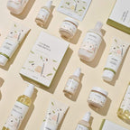 (Renewal) ENG) Soybean Serum 50ml - image 7