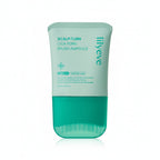 SCALP:TURN CICA PDRN BRUSH Ampoule 100ml - image 1