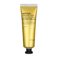 Shea Butter & Coconut Hand Cream - image 1