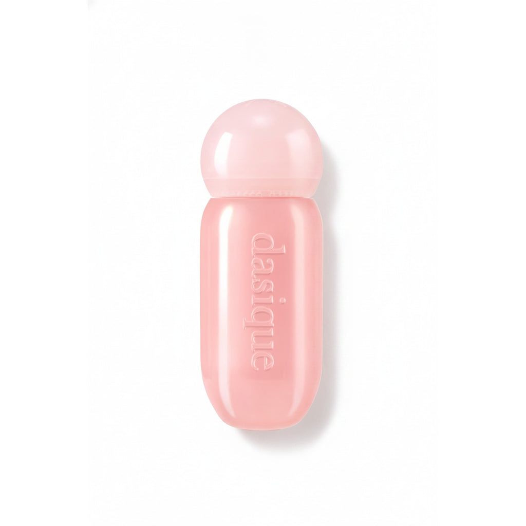 juicy-dewy-glow-tint-12-dipping-berry-dqcm11-lgt12 - packshot