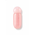 juicy-dewy-glow-tint-12-dipping-berry-dqcm11-lgt12 - packshot