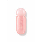 juicy-dewy-glow-tint-12-dipping-berry-dqcm11-lgt12 - packshot
