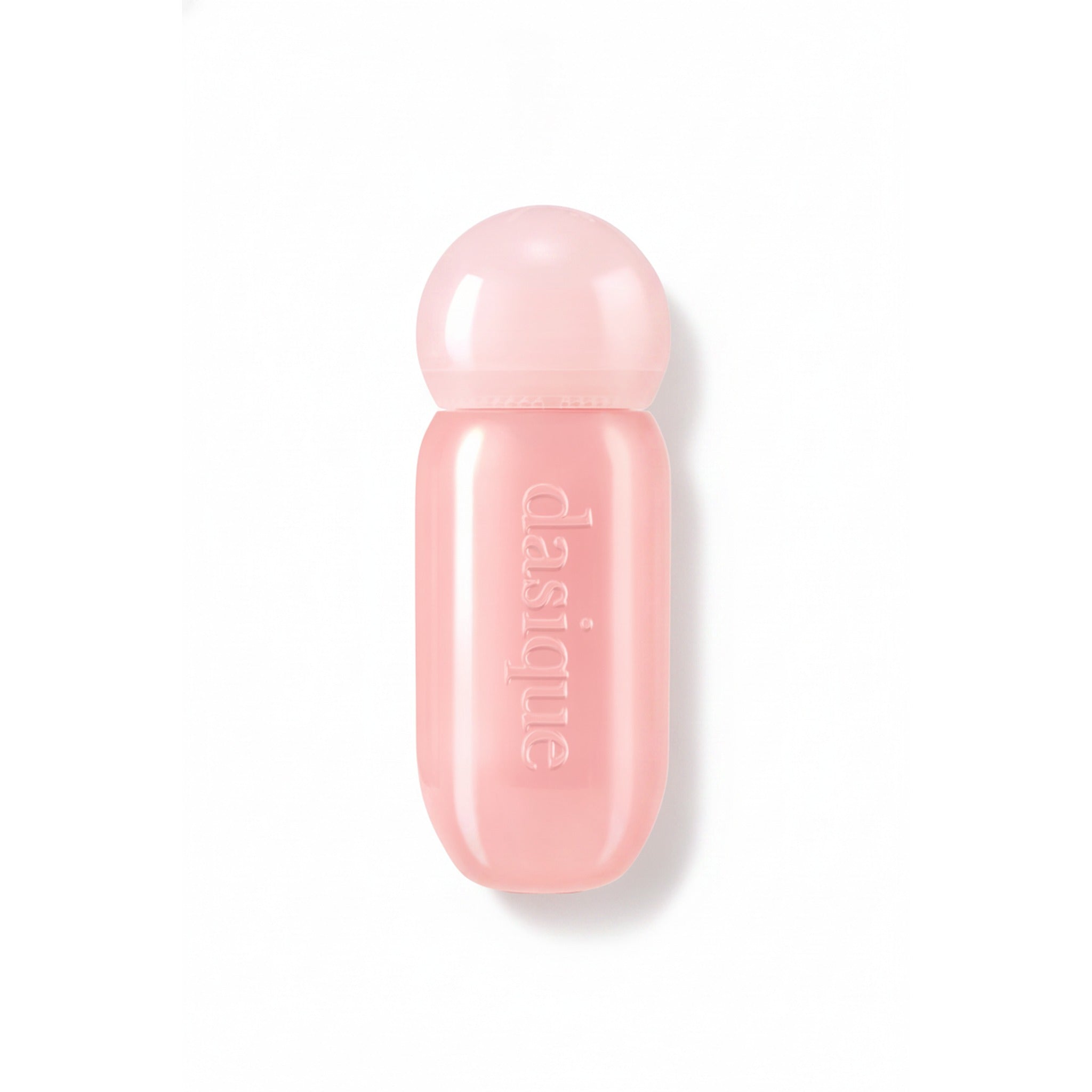 juicy-dewy-glow-tint-12-dipping-berry-dqcm11-lgt12 - packshot