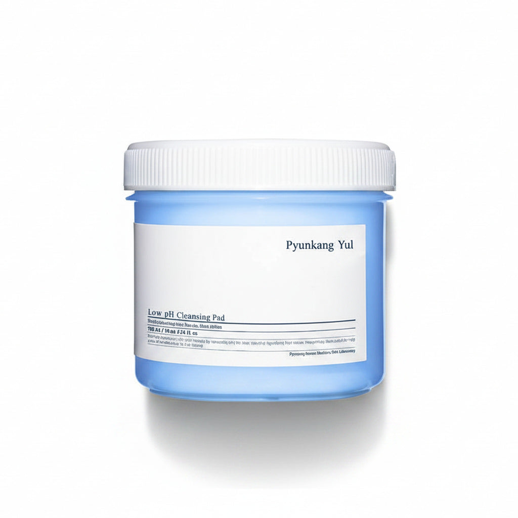 *Renewal (70ea) Low pH Cleansing Pad - image 4