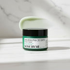 AHA.BHA.PHA 30 Days Miracle Cream 60ml - image 2