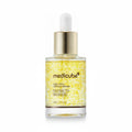 deep-vita-c-capsule-serum-30ml-mecus09-cs - packshot