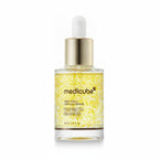 deep-vita-c-capsule-serum-30ml-mecus09-cs - packshot