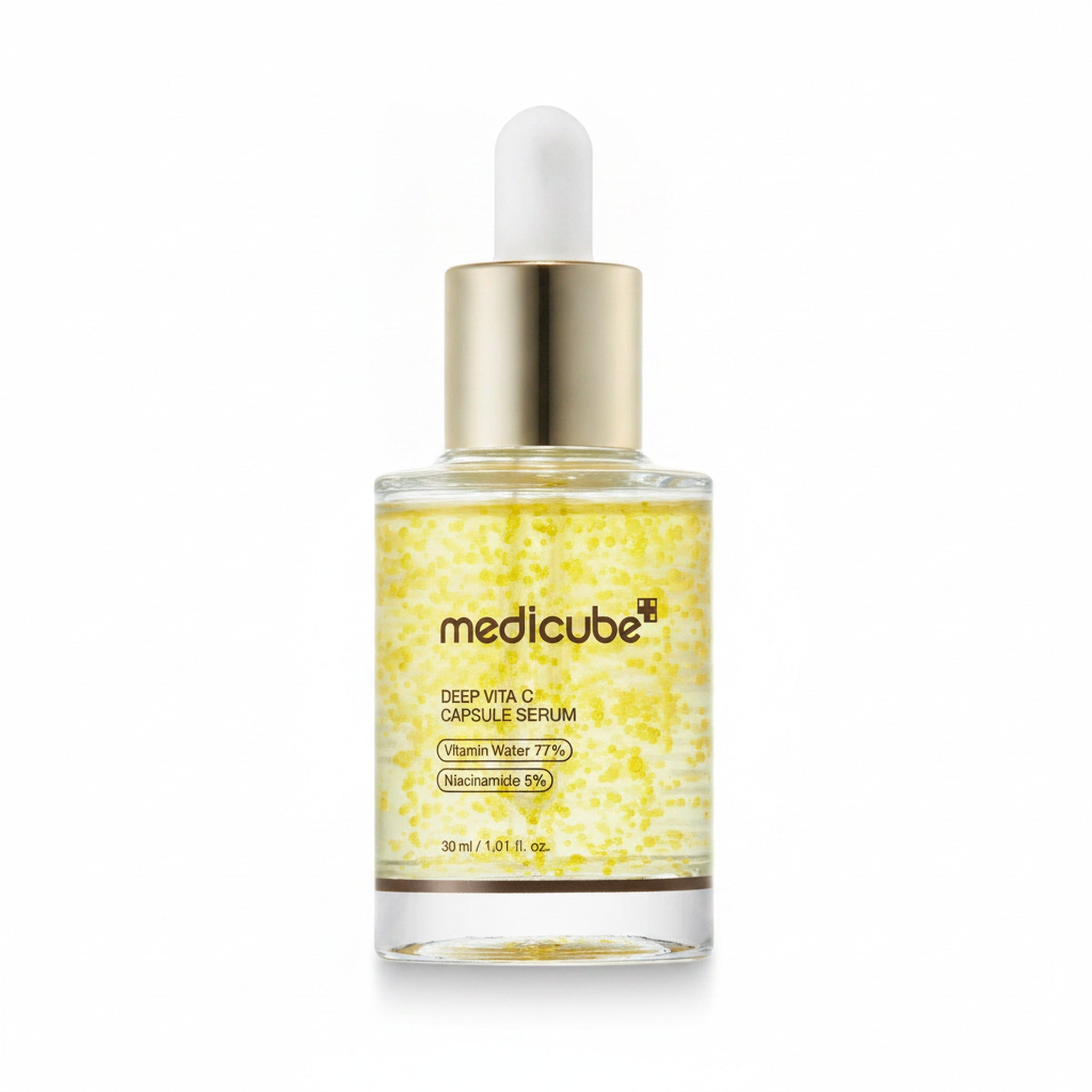 deep-vita-c-capsule-serum-30ml-mecus09-cs - packshot