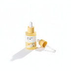 (Renewal) VITA NIACINAMIDE DARK SPOT SERUM 30ml - image 1