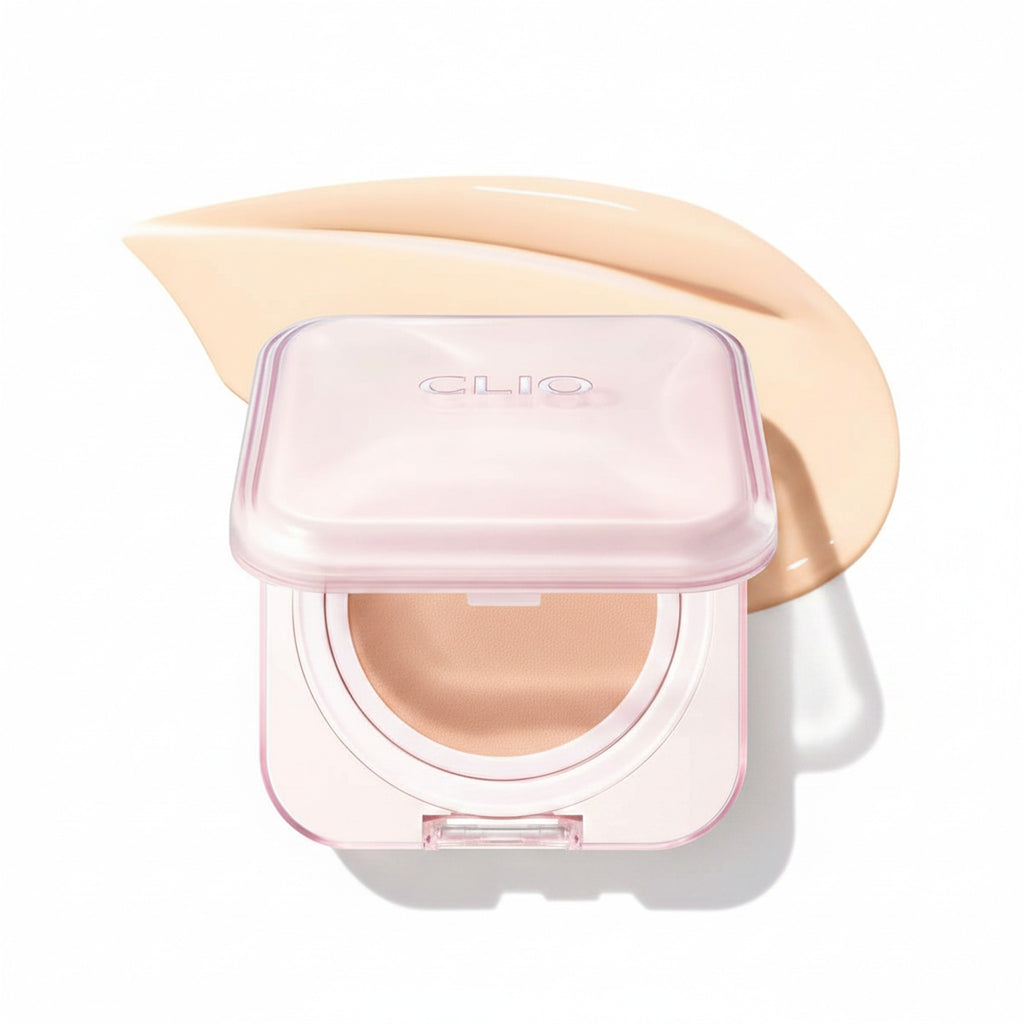 KILL COVER MESH GLOW CUSHION (NON SPF) 21C LINGERIE - image 1