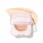 KILL COVER MESH GLOW CUSHION (NON SPF) 21C LINGERIE - image 1