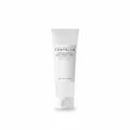 Madagascar Centella Tone Brightening Cleansing Gel Foam 125ml - image 1