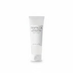 Madagascar Centella Tone Brightening Cleansing Gel Foam 125ml - image 1