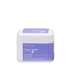 (RENEW) (30pcs) Collagen Peptide Vital Mask - image 5