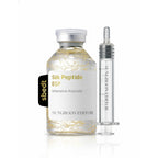 Deep Collagen Silk Peptide Intensive Ampoule 40ml - image 1