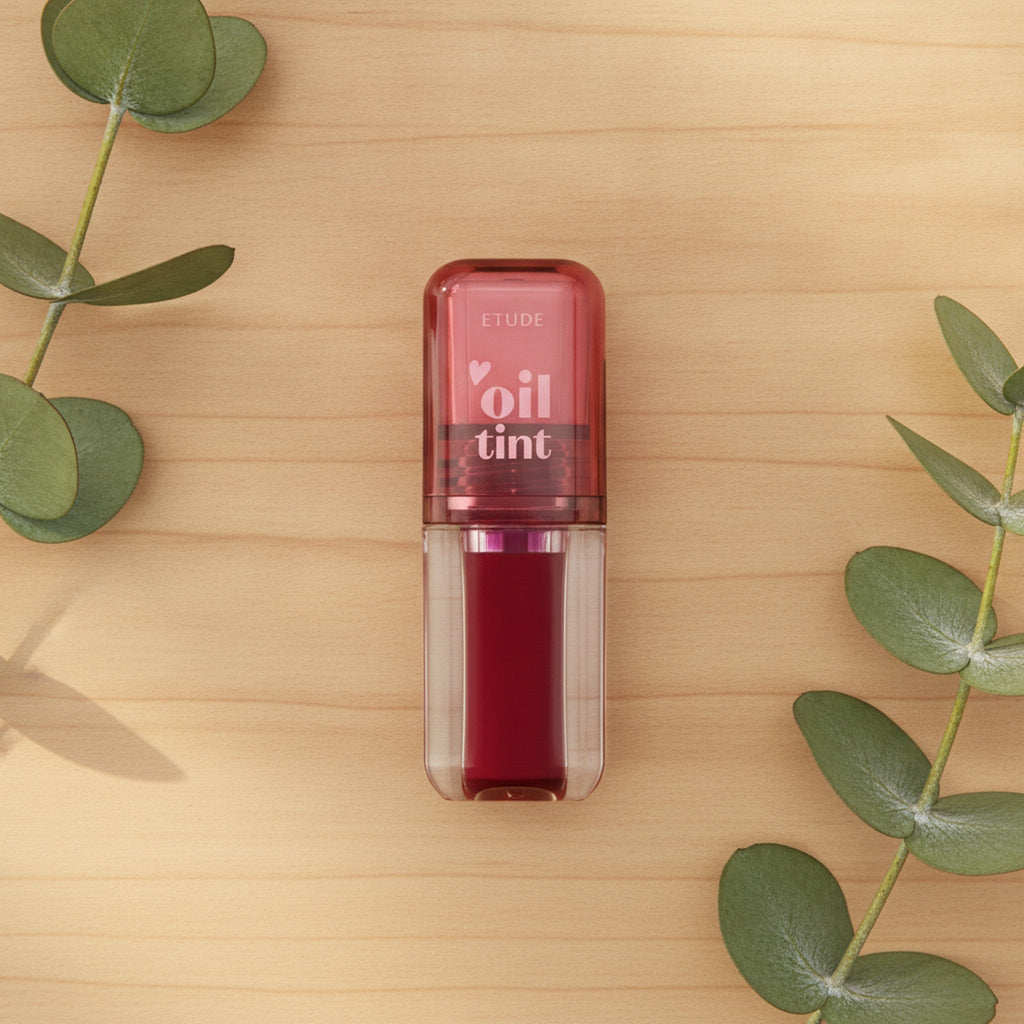 dear-darling-oil-tint-02-ecm04-l02 - lifestyle 2