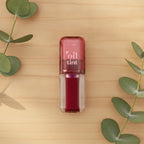 dear-darling-oil-tint-02-ecm04-l02 - lifestyle 2