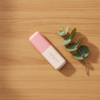 nude-blur-tint-18-amazing-berry-cgrcm05-l18 - lifestyle 2