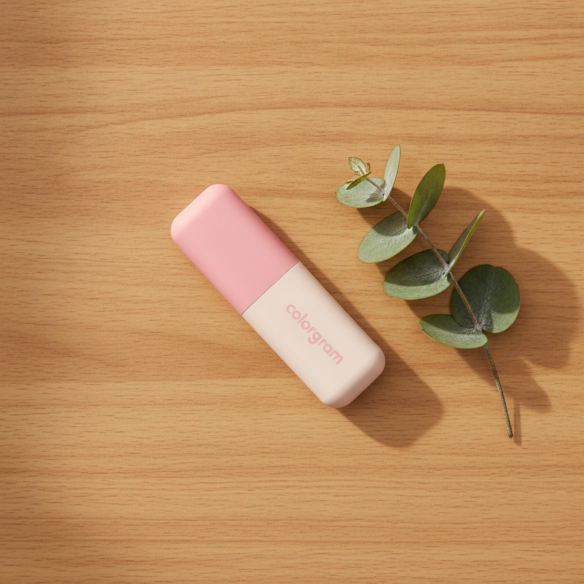 nude-blur-tint-18-amazing-berry-cgrcm05-l18 - lifestyle 2
