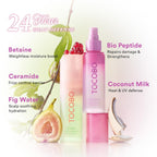 TOCOBO HEAT PROOF HAIR MIST 02 MY DEFAULT - image 5