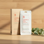 Centella Cica Mask Pack - image 3