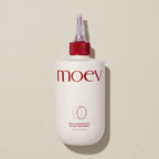 ANNURCATIN Water Treatment(300ml) - image 4