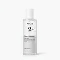 BHA 2 GENTLE EXFOLIATING TONER 150ml - image 1