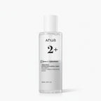 BHA 2 GENTLE EXFOLIATING TONER 150ml - image 1