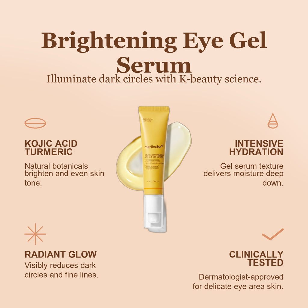 kojic-acid-turmeric-vita-eye-gel-serum-30ml-mecus14-is - infographic