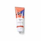 SOYBEAN PANTHENOL CLEANSER 150ml - image 5
