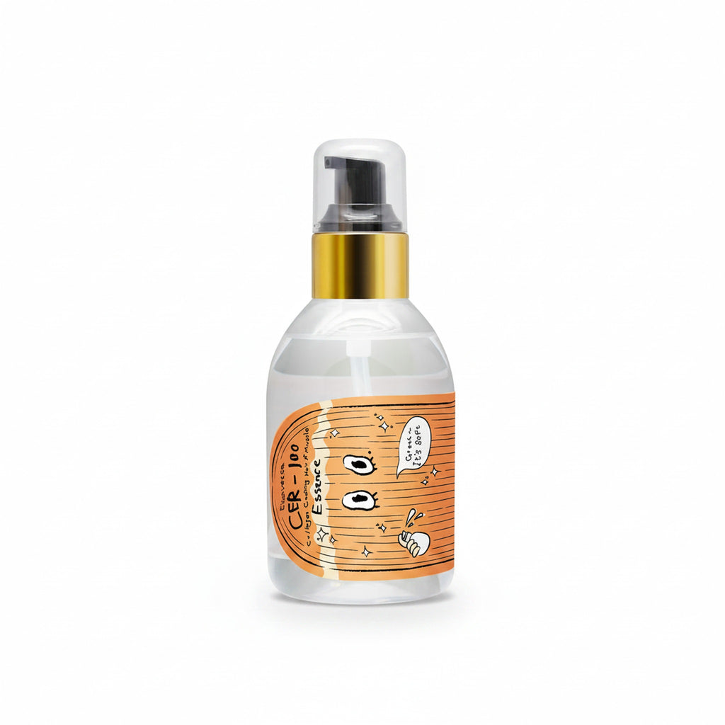 (Renew) Collagen Coating Hair A+ Muscle Essence (CER-100 ) 150ml - image 1