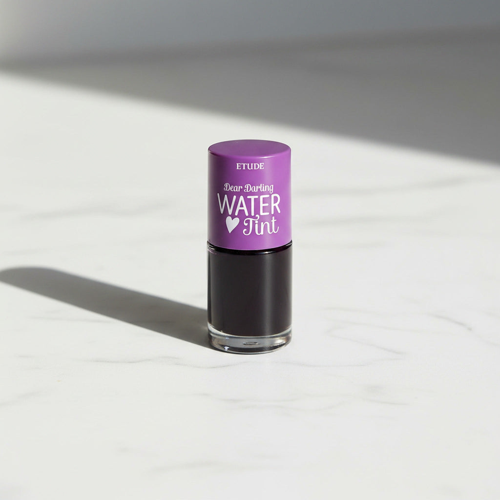 Dear Darling Water Tint