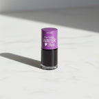 Dear Darling Water Tint