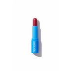 Powder Cream Lip Balm