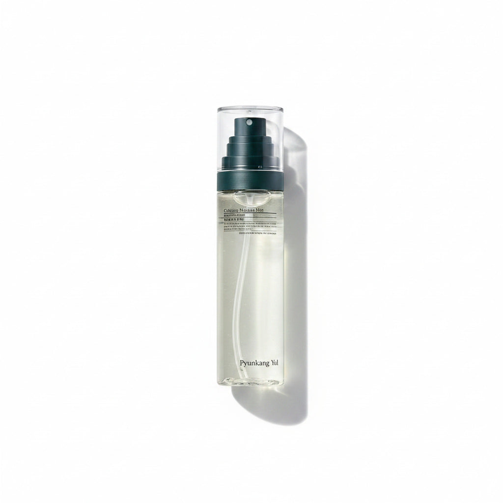 Calming Moisture Mist 100ml - image 1