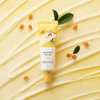 (Renewal) VITA NIACINAMIDE DARK SPOT CREAM 50ml - image 5